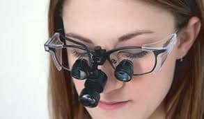 Children Ear Care Clinic