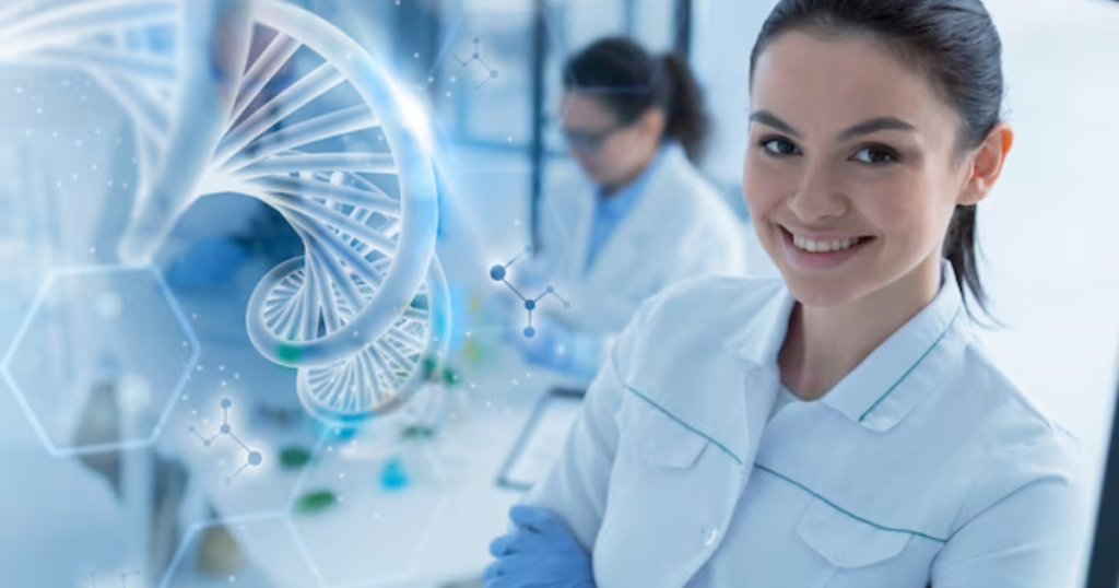 Are There Any Clinical Trials for Tinnitus