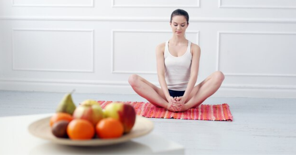 Benefits of Improving Memory