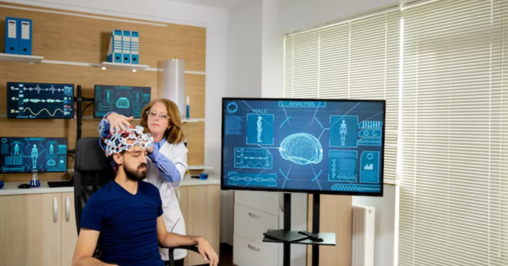 Choosing the Right Memory Support Services