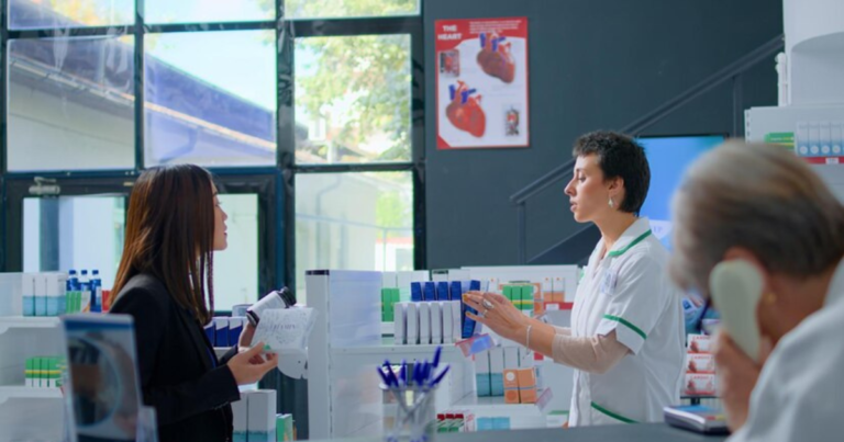 Enlist-in-Our-Innovative-Clinical-Trial-Transformative-Research-for-Cognitive-Problems-and-Ear-Wax-Solutions-1