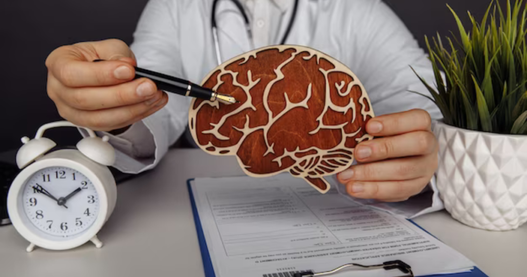 Illuminate Your Mind: The Benefits of Cognitive Functioning Testing ...