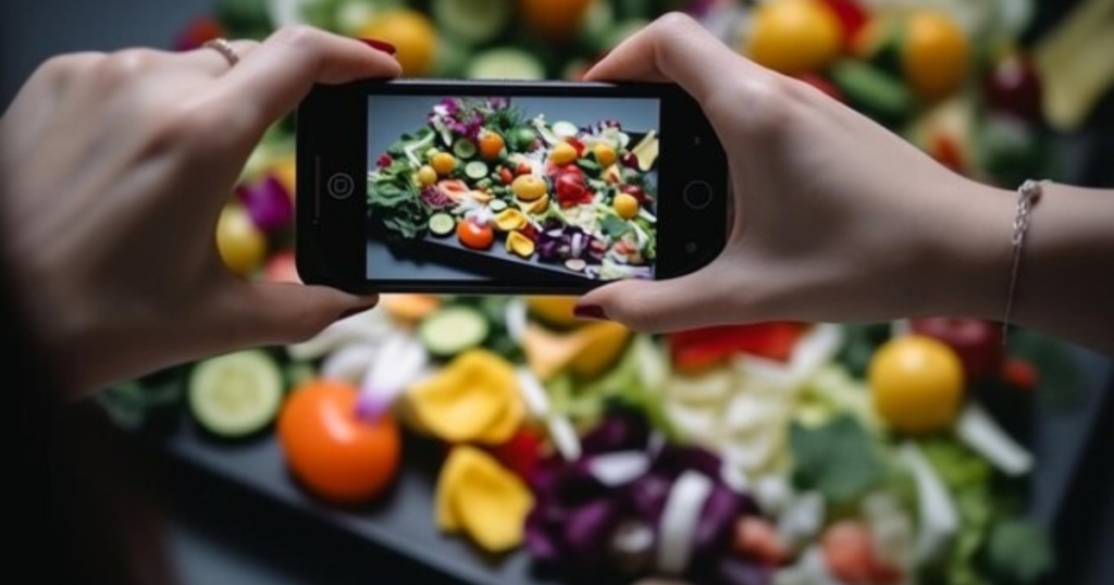 Medical Nutrition Newcastle under Lyme