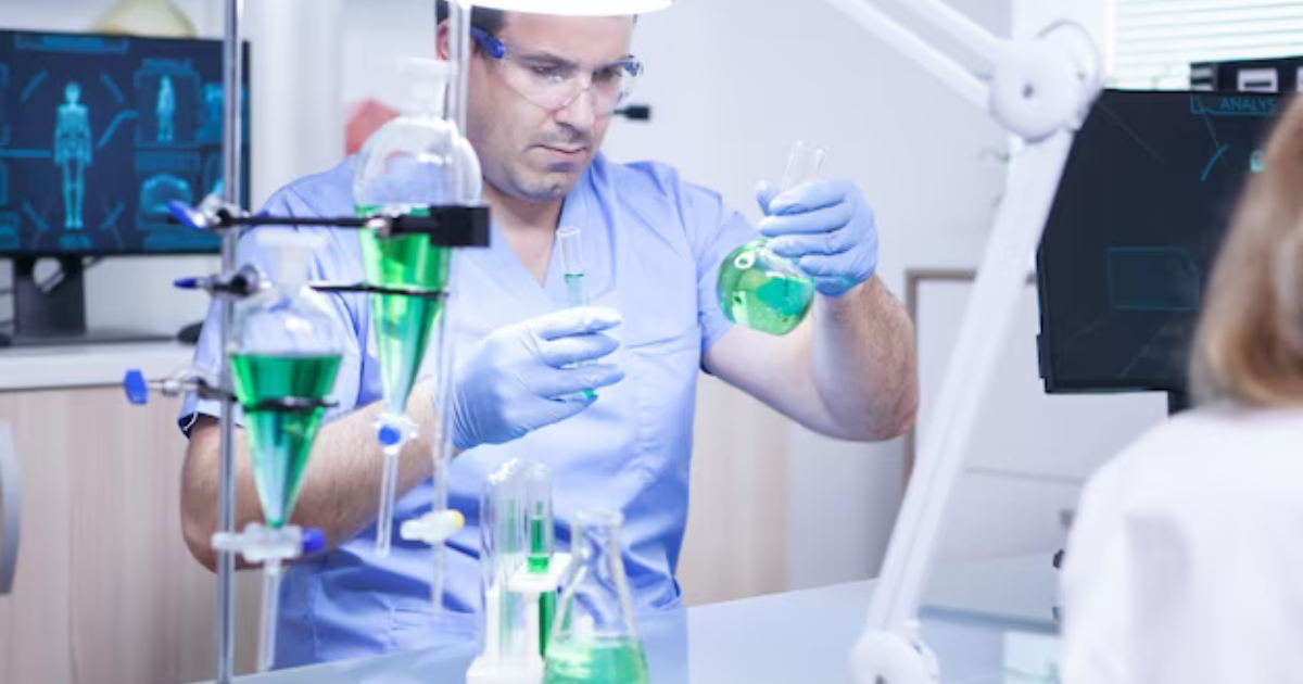 Microsuction Course