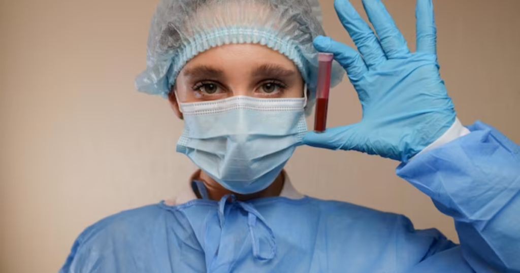 Microsuction Courses for Nurses
