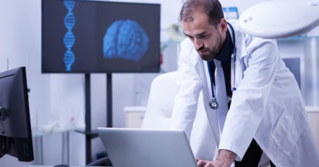 Strategies for Maintaining Cognitive Health