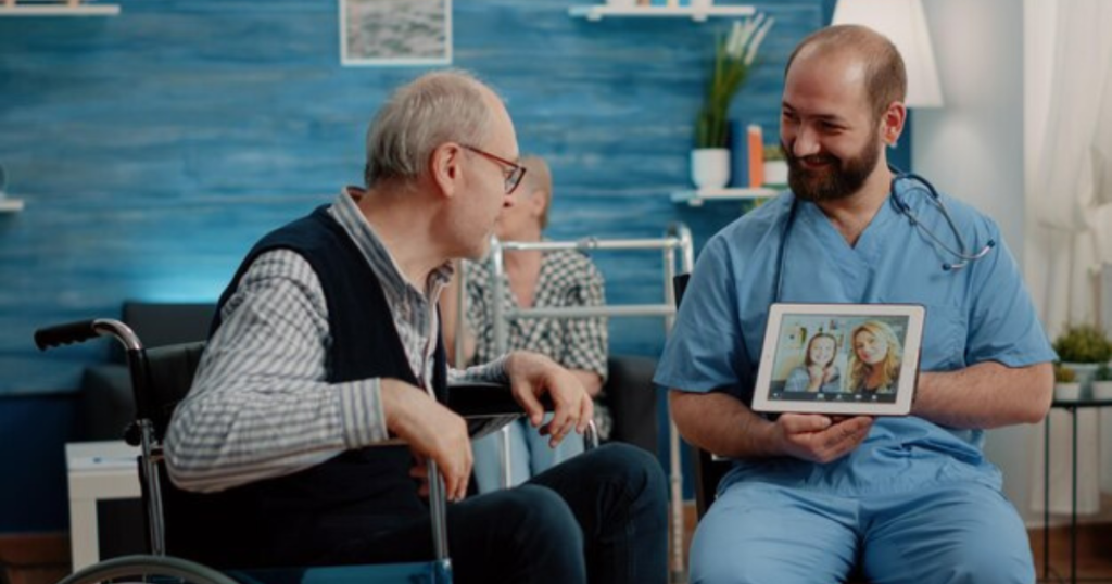 The Growing Need for Memory Support