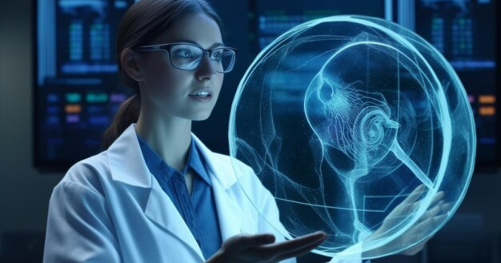 Why Choose a Specialized Clinic?