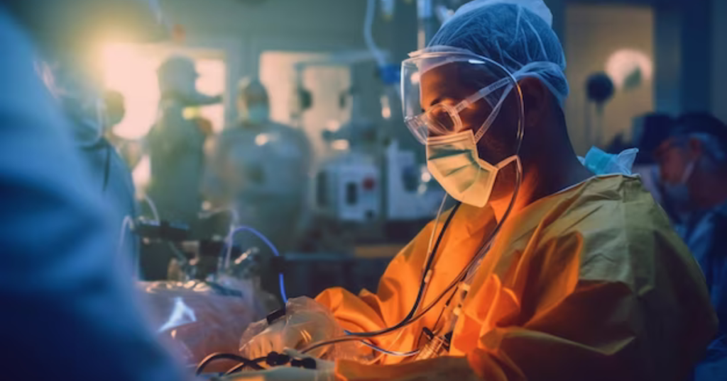 microsuction courses for health care professionals