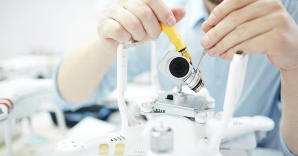 microsuction courses for health care professionals