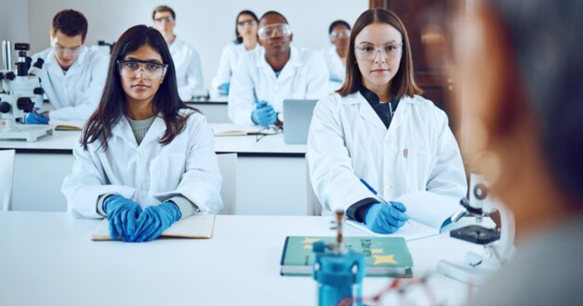 microsuction courses for pharmacist