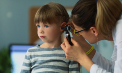 ear wax clinic
